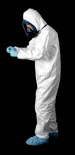 Best Indoor Air Quality Assessment  in Hayesville, OR
